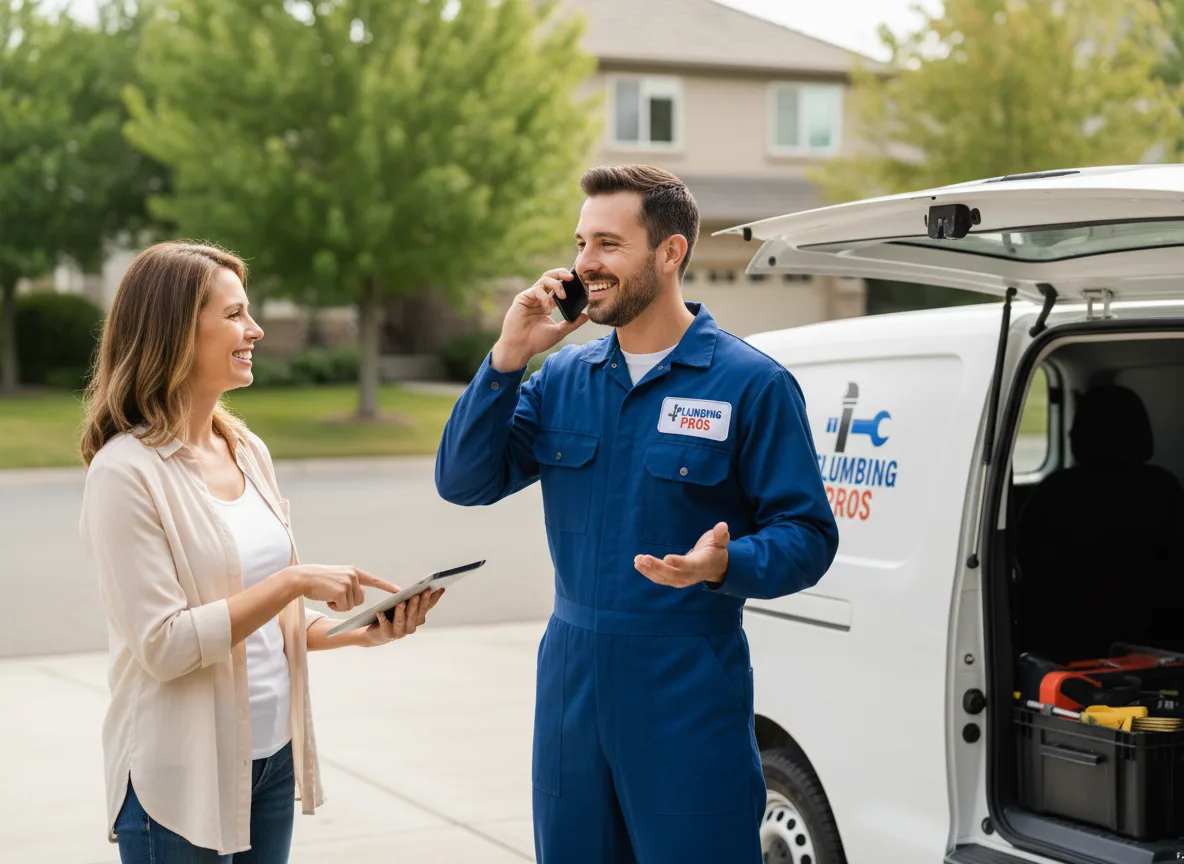 Water Heater Repair North Wales, PA FAQs